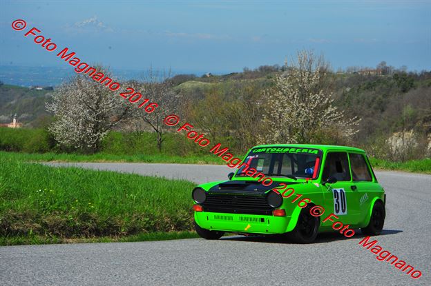 DSC_9076.JPG